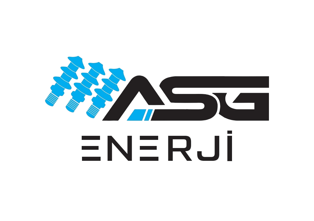 ASG ENDÜSTRİYEL ENERJİ MÜH.İNŞ.TAAH.SAN. ve TİC.LTD.ŞTİ.