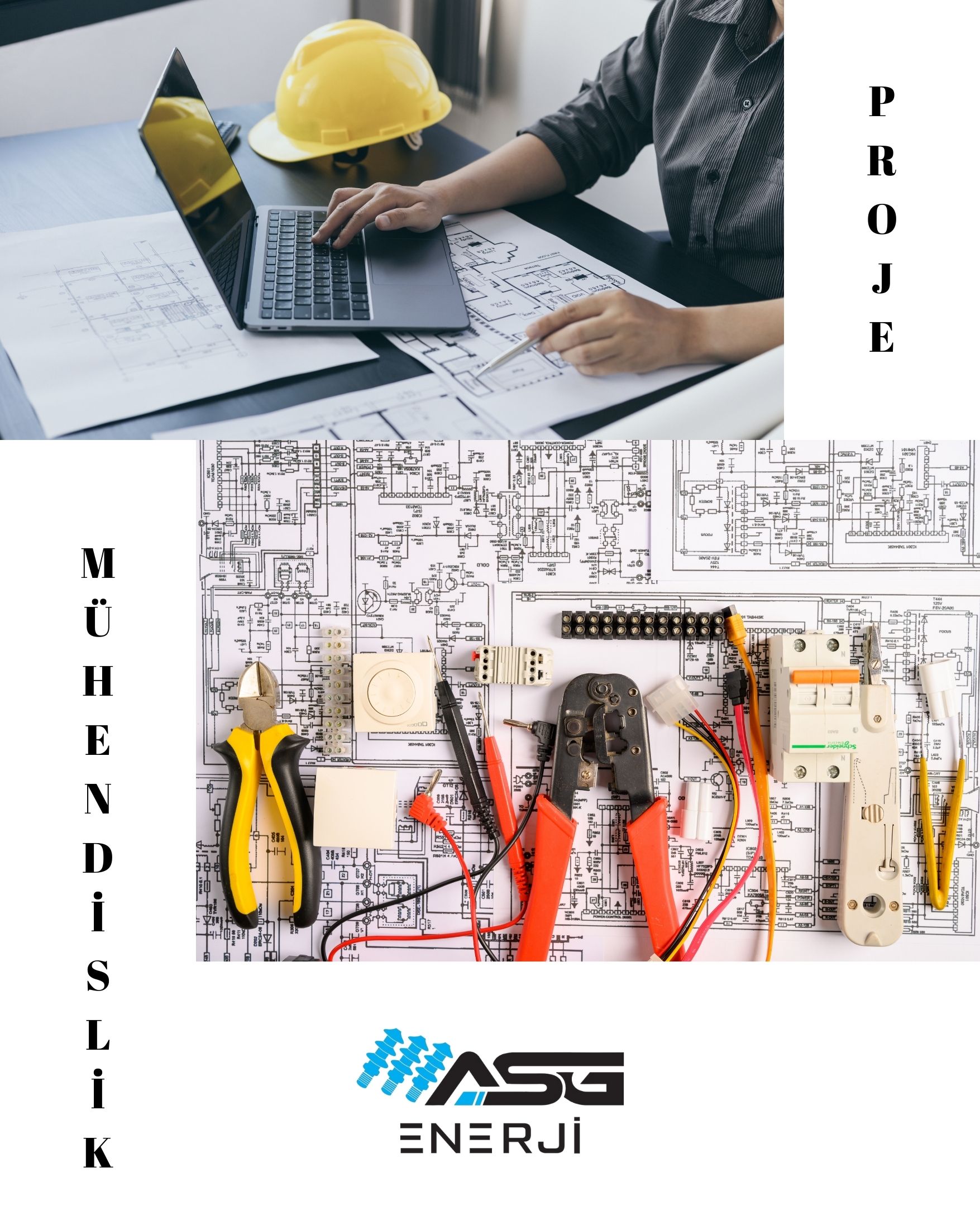 ELEKTRİK-ELEKTRONİK MÜHENDİSLİK